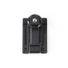 Saramonic Replacement Shoe Mount Adapter for UwMic9, VmicLink5, UwMic10 & UwMic15 (SR-UM10-MC1) view 4
