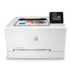 HP Color Laserjet Pro M255DW Laser Printer (Renewed) view 1