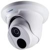 Geovision GV-EBD8700 8MP IR WDR ProOutdoor Network Eyeball Dome Camera with 2.8mm Lens, RJ45 Connection view 1