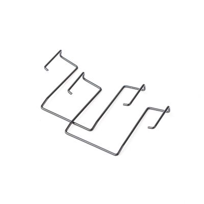 Saramonic Replacement Metal Belt Clip for UwMic9, UwMic10, VmicLink5 & UwMic15 (SR-UM10-MC2)