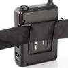 Saramonic Replacement Metal Belt Clip for UwMic9, UwMic10, VmicLink5 & UwMic15 (SR-UM10-MC2) view 4