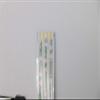 Replacement Swiss Non-Backlit Keyboard for Lenovo Thinkpad E570 E575 E570C view 3