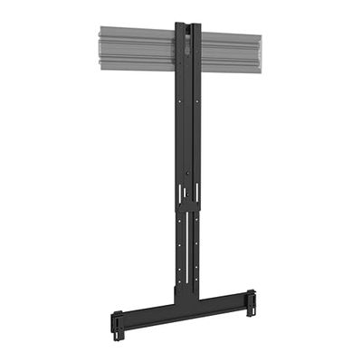Fusion Center Speaker Bracket, FCA842
