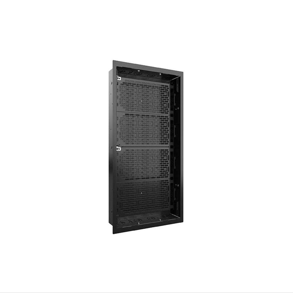 Chief Manufacturing PAC527LFLG INWALL BOX 14.25X22 LLFLGBK