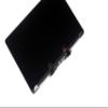 WARWOLFTEAM fulltop Screen Replacement Compatible with MacBook Pro A2289 2020 Year EMC3456 MXK32LL/A MXK52LL/A MXK62LL/A MXK72LL/A Retina LCD Display Assembly 13.32560x1600 (Space Grey) view 4