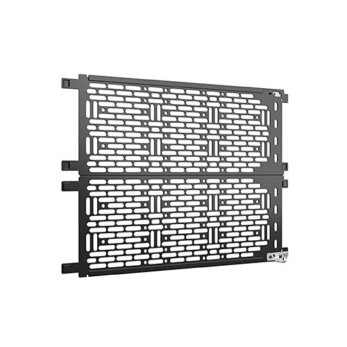 Chief Manufacturing PACL2LG LL BACKPLANE FOR LG PAC INW