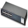 PHOENIX CONTACT 2891057 Ethernet Modules FL Switch 1924 24 ETHERNET Port view 1
