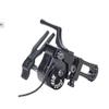 BOWTECH RST Rip Cord Max BT LH Black view 1