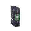 TM3BCEIP I/O Distributed Module Bus Coupler view 1