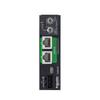 TM3BCEIP I/O Distributed Module Bus Coupler view 2