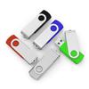 10X USB Flash Drive (8MB-64GB) Pen Disk Thumb Pen Drives Memory Stick Data Storage U Disk (10Pack - 16MB (Not GB)) view 2