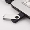 10X USB Flash Drive (8MB-64GB) Pen Disk Thumb Pen Drives Memory Stick Data Storage U Disk (10Pack - 16MB (Not GB)) view 4