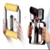 ULANZI U200 Smartphone Video Rig with Light Bundle with U Rig Pro Video Rig view 1