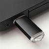 100X USB Flash Drive USB 2.0 Thumb Drives Jump Drive Fold Storage Memory Stick U Disk (100PCS - 1GB) view 3
