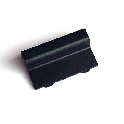 1Pcs New Replacement for ToughBook CF-54 CF54 Main Hinge Cover Case Black