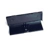 1Pcs New Replacement for ToughBook CF-54 CF54 Main Hinge Cover Case Black view 3
