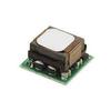 PDT006A0X3-SRZ Non-Isolated DC/DC Converters 3-14.4Vin .45-5.5V6A Neg Log SMT Digital