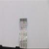 Replacement Swedish Finnish Non-Backlit Keyboard for Lenovo Thinkpad E570 E575 E570C view 3