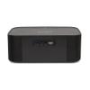 Explore Scientific Clock with Compatible with Bluetooth Speaker and Wireless Charge view 4