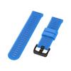 Watchband Compatible with Garmin Forerunner 945 and 935 Replacement Band - Silicone Strap (37#) view 1