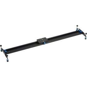 A&J Pro GT-D100 High Load-Bearing Camera Slider (37.8 Slide, 22 lb Load)