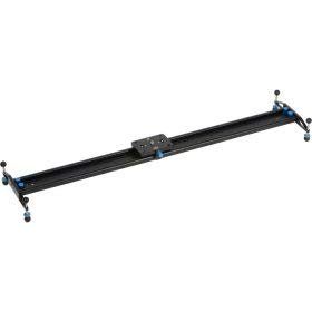 A&J Pro GT-D100 High Load-Bearing Camera Slider (37.8 Slide, 22 lb Load)