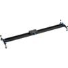 A&J Pro GT-D100 High Load-Bearing Camera Slider (37.8 Slide, 22 lb Load) view 1