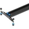 A&J Pro GT-D100 High Load-Bearing Camera Slider (37.8 Slide, 22 lb Load) view 3