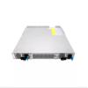 Cisco N2K-C2232PP-10GE Nexus 2000 Series Fabric Extender Switch w/ Dual PSU (Renewed) view 2