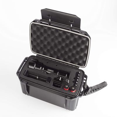 SIONYX IR Illuminator Kit