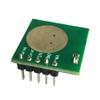 Taidacent Ultra Low Power Consumption 5.8G Proximity Microwave Doppler Radar Sensor Infrared Microwave Sensor for Human Detection MG58520 (2.2-4.8V) view 1