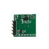 Taidacent Ultra Low Power Consumption 5.8G Proximity Microwave Doppler Radar Sensor Infrared Microwave Sensor for Human Detection MG58520 (2.2-4.8V) view 2