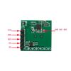 Taidacent Ultra Low Power Consumption 5.8G Proximity Microwave Doppler Radar Sensor Infrared Microwave Sensor for Human Detection MG58520 (2.2-4.8V) view 3