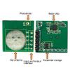 Taidacent Ultra Low Power Consumption 5.8G Proximity Microwave Doppler Radar Sensor Infrared Microwave Sensor for Human Detection MG58520 (2.2-4.8V) view 4