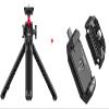 Ulanzi MT-16 Camera Tripod Bundle with F38 Camera Quick Release Plate view 1