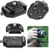 Ulanzi MT-16 Camera Tripod Bundle with F38 Camera Quick Release Plate view 4