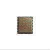 REYAX RYS8838 GPS Glonass BeiDou Uart 3.3 V GNSS Module with Unte thered Dead Reckoning view 1