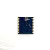 REYAX RYS8838 GPS Glonass BeiDou Uart 3.3 V GNSS Module with Unte thered Dead Reckoning view 4