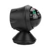 Vebstlife Boat, Boating Dashboard Suction, Electronic Adjustable Night Vision for Boat Vehicle view 1