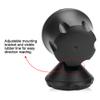 Vebstlife Boat, Boating Dashboard Suction, Electronic Adjustable Night Vision for Boat Vehicle view 4