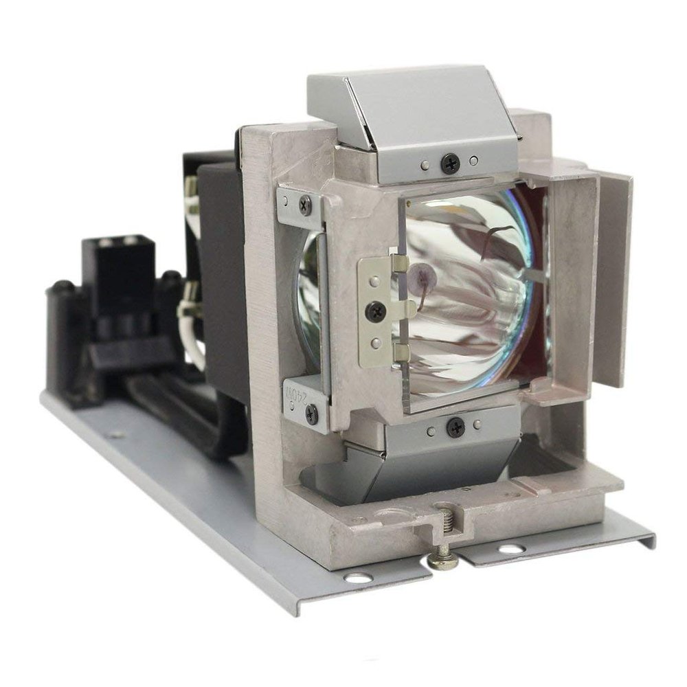 Dekain for InFocus IN3138HD Projector Lamp (Original Osram Bulb Inside)