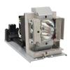 Dekain for InFocus IN3138HD Projector Lamp (Original Osram Bulb Inside) view 1