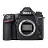 Nikon D780 DSLR 24.3MP HD 1080p FX-Format Digital Camera - Body Only - (Renewed) view 1
