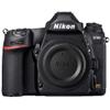 Nikon D780 DSLR 24.3MP HD 1080p FX-Format Digital Camera - Body Only - (Renewed) view 2