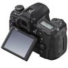 Nikon D780 DSLR 24.3MP HD 1080p FX-Format Digital Camera - Body Only - (Renewed) view 4