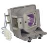 Dekain for InFocus SP-LAMP-093 Projector Lamp (Original Philips Bulb Inside) view 1