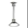 Petzl, Wire Strop Steel Anchor 50Cm, Galvanized Steel Anchor Strap, NFPA, ANSI view 1