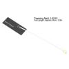 5Pcs Internal 2.4G/5G Dual Band Antenna, Lightweight view 3