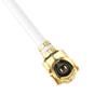 5Pcs Internal 2.4G/5G Dual Band Antenna, Lightweight view 4