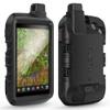 TUSITA Case Compatible with Garmin Montana 760i 750i 710i 700i 700 710 - Silicone Protective Cover - GPS System Accessories view 1